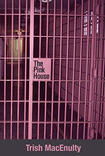 ThePinkHouse