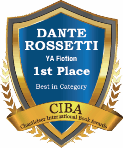 Dante-Rosetti-Award 2