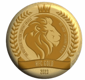 HFC YA 2023
