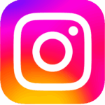 IG logo