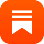 SS logo