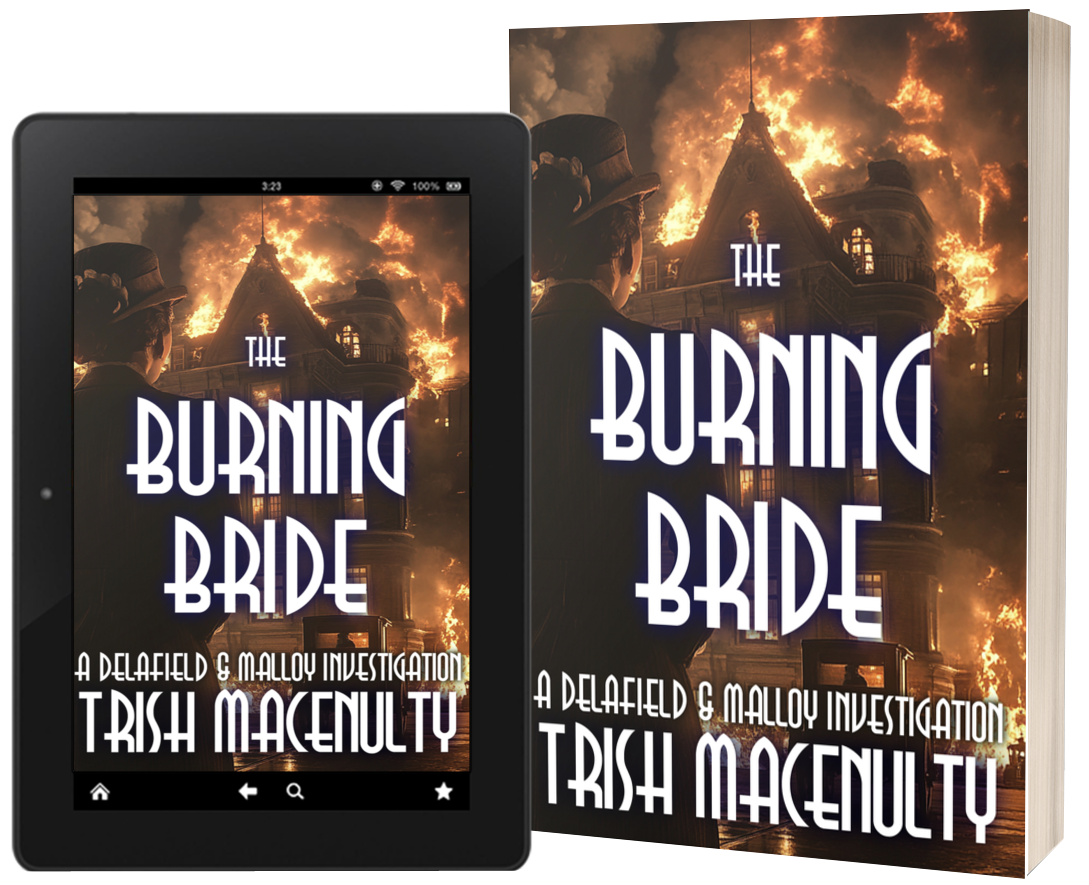 burning 2format09 AC