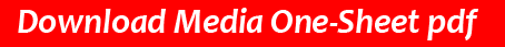 download media one-sheet