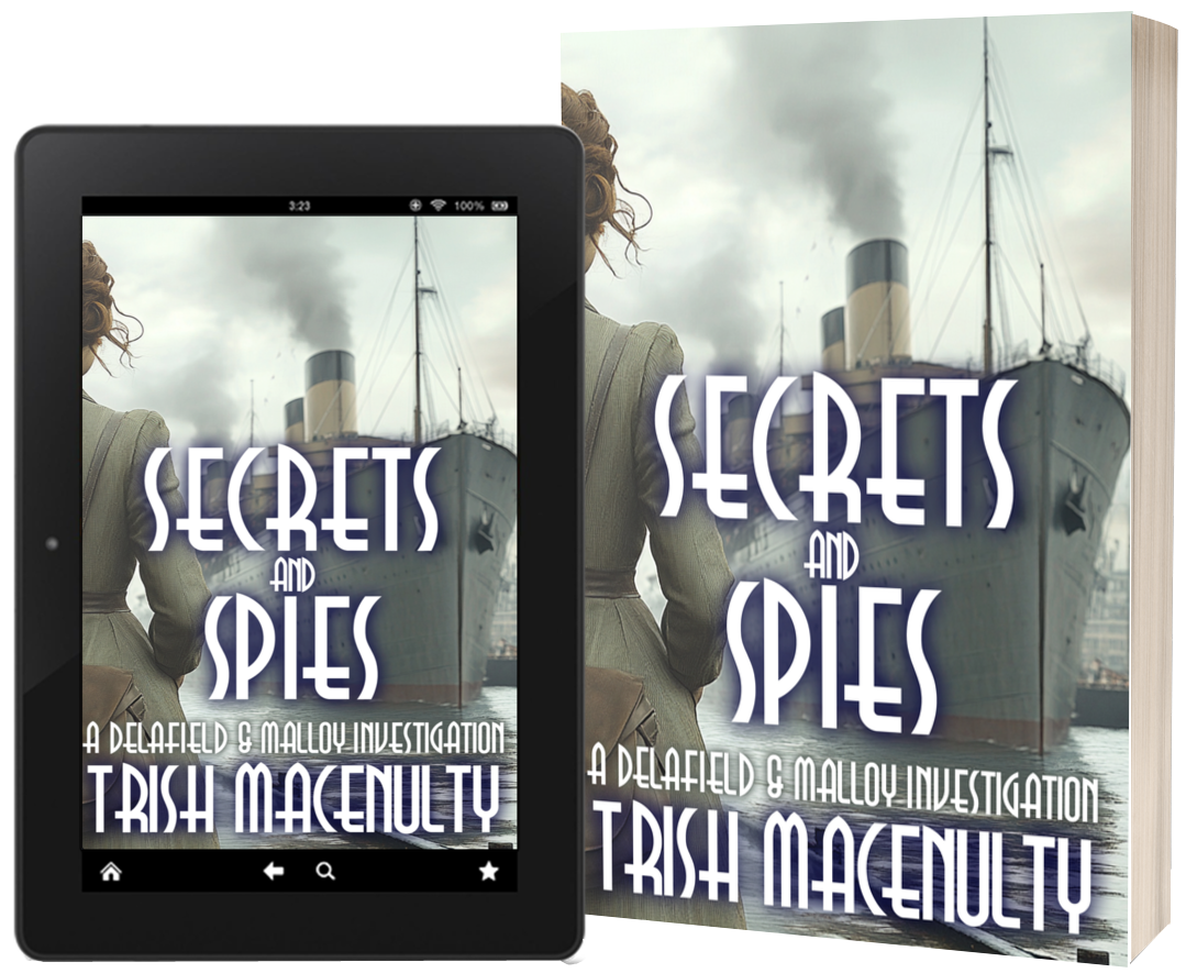 secrets 2format09 AC