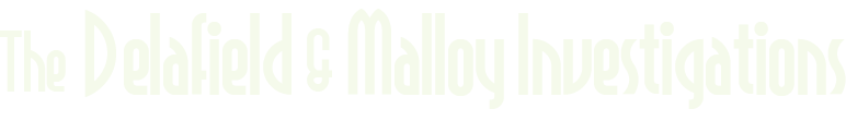 Delafield&Malloy white noshadow