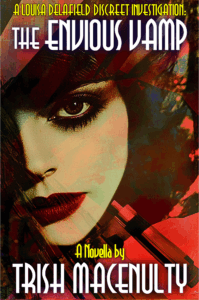 2025 VAMP EBOOK