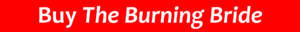 buy burning