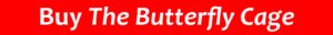 buy butterfly