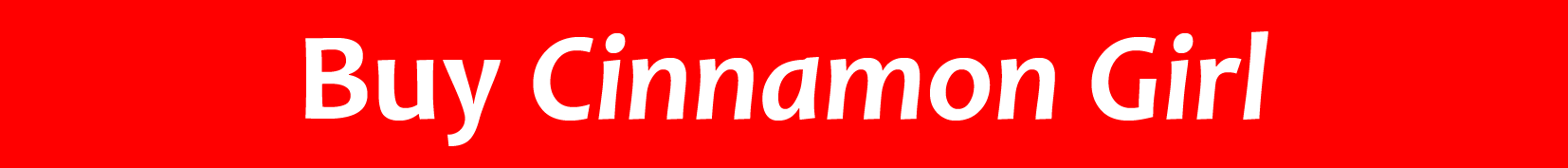 buy cinnamon