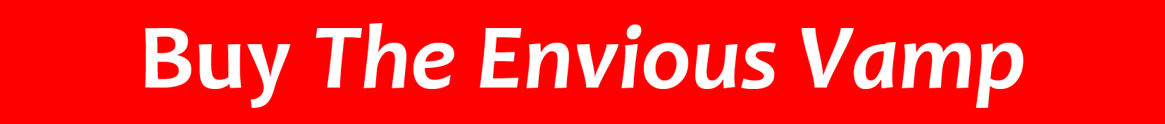 buy envious vamp