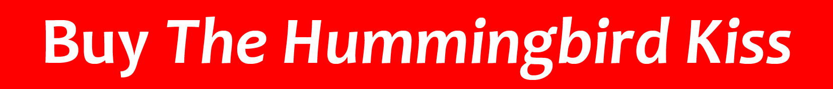 buy hummingbird