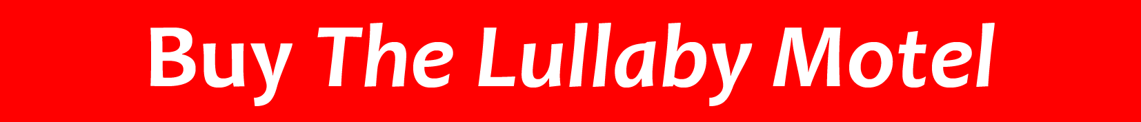 buy lullaby