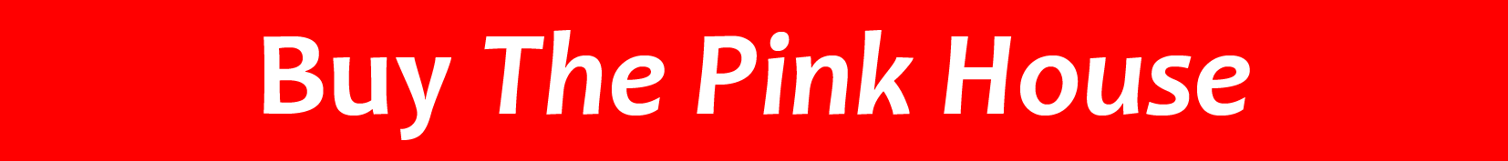 buy pink