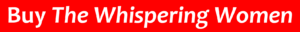 buy whisper